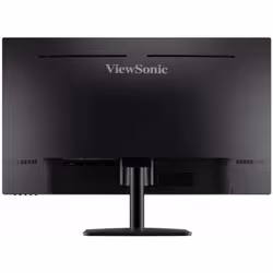 Viewsonic VA2732-h LED display 68.6 cm (27") 1920 x 1080 pixels Full HD Black - Additional view 5