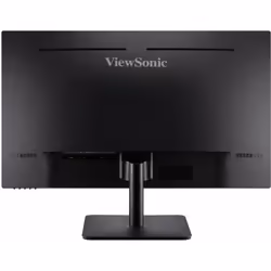 Viewsonic VA2732-h LED display 68.6 cm (27") 1920 x 1080 pixels Full HD Black - Additional view 6