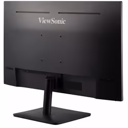 Viewsonic VA2732-h LED display 68.6 cm (27") 1920 x 1080 pixels Full HD Black - Additional view 7