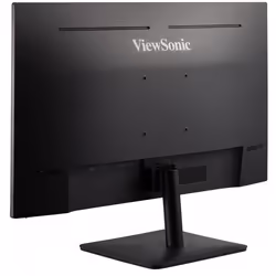 Viewsonic VA2732-h LED display 68.6 cm (27") 1920 x 1080 pixels Full HD Black - Additional view 8