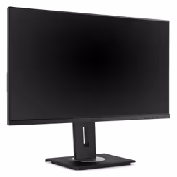 Viewsonic VG Series VG2756-4K computer monitor 68.6 cm (27") 3840 x 2160 pixels 4K Ultra HD LED Black - Additional view 4