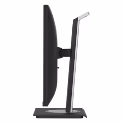 Viewsonic VG Series VG2756-4K computer monitor 68.6 cm (27") 3840 x 2160 pixels 4K Ultra HD LED Black - Additional view 5