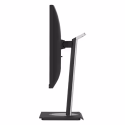 Viewsonic VG Series VG2756-4K computer monitor 68.6 cm (27") 3840 x 2160 pixels 4K Ultra HD LED Black - Additional view 6