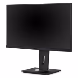 Viewsonic VG Series VG2756-4K computer monitor 68.6 cm (27") 3840 x 2160 pixels 4K Ultra HD LED Black - Additional view 7