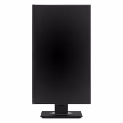 Viewsonic VG Series VG2756-4K computer monitor 68.6 cm (27") 3840 x 2160 pixels 4K Ultra HD LED Black - Additional view 8