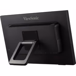 Viewsonic TD2223 computer monitor 54.6 cm (21.5") 1920 x 1080 pixels Full HD LED Touchscreen Multi-user Black - Additional view 7