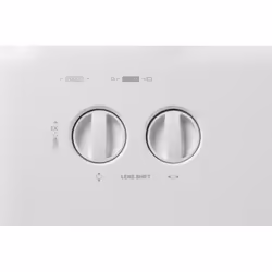 Viewsonic LS920WU data projector Standard throw projector 6000 ANSI lumens DMD WUXGA (1920x1200) White - Additional view 8