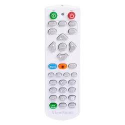 Viewsonic LS921WU data projector Short throw projector 6000 ANSI lumens DMD WUXGA (1920x1200) White - Additional view 7