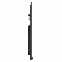 Viewsonic IFP8652-1B Signage Display Interactive flat panel 2.18 m (86") LCD Wi-Fi 350 cd/m² 4K Ultra HD Black Touchscreen Built-in processor Android - Additional view 6