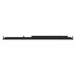 Viewsonic IFP8652-1B Signage Display Interactive flat panel 2.18 m (86") LCD Wi-Fi 350 cd/m² 4K Ultra HD Black Touchscreen Built-in processor Android - Additional view 7