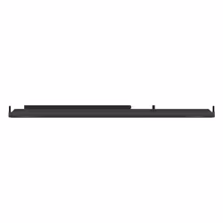 Viewsonic IFP8652-1B Signage Display Interactive flat panel 2.18 m (86") LCD Wi-Fi 350 cd/m² 4K Ultra HD Black Touchscreen Built-in processor Android - Additional view 8