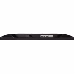 Viewsonic X Series XG2705-2K computer monitor 68.6 cm (27") 2560 x 1440 pixels Quad HD LED Black