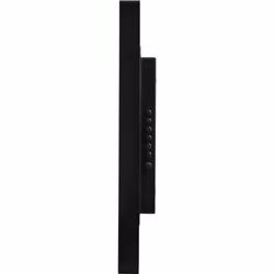 Viewsonic TD3207 computer monitor 81.3 cm (32") 1920 x 1080 pixels Full HD LED Touchscreen - Additional view 5