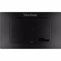 Viewsonic TD3207 computer monitor 81.3 cm (32") 1920 x 1080 pixels Full HD LED Touchscreen - Additional view 6