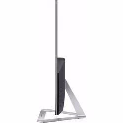 Viewsonic VX Series VX3276-MHD-3 computer monitor 81.3 cm (32") 1920 x 1080 pixels Full HD LED Silver - Additional view 8