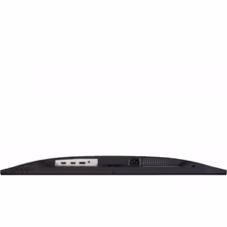 Viewsonic VX Series VX2718-P-MHD LED display 68.6 cm (27") 1920 x 1080 pixels Full HD Black - Additional view 4