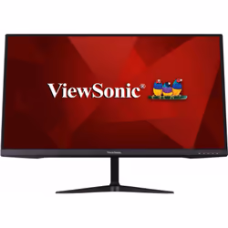 Viewsonic VX Series VX2718-P-MHD LED display 68.6 cm (27") 1920 x 1080 pixels Full HD Black - Additional view 6