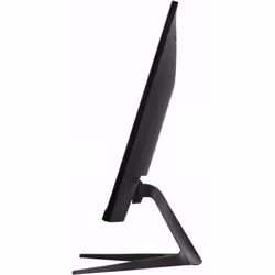 Viewsonic VX Series VX2718-P-MHD LED display 68.6 cm (27") 1920 x 1080 pixels Full HD Black - Additional view 7