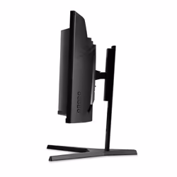Viewsonic VX Series VX3418-2KPC LED display 86.4 cm (34") 3440 x 1440 pixels Wide Quad HD Black - Additional view 7