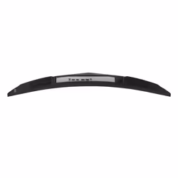 Viewsonic VX Series VX3418-2KPC LED display 86.4 cm (34") 3440 x 1440 pixels Wide Quad HD Black - Additional view 8