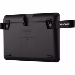 Viewsonic ID710-BWW writing tablet LCD 17.8 cm (7") Black - Additional view 5