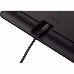 Viewsonic ID710-BWW writing tablet LCD 17.8 cm (7") Black - Additional view 6