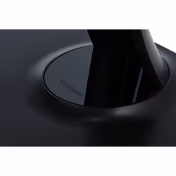Viewsonic VP3881A computer monitor 96.5 cm (38") 3840 x 1600 pixels Quad HD+ LED Black - Additional view 8