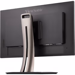 Viewsonic VP56 computer monitor 81.3 cm (32") 3840 x 2160 pixels 4K Ultra HD LED Black - Additional view 8