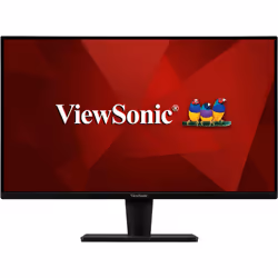 Viewsonic VA2715-2K-MHD computer monitor 68.6 cm (27") 2560 x 1440 pixels Quad HD LED