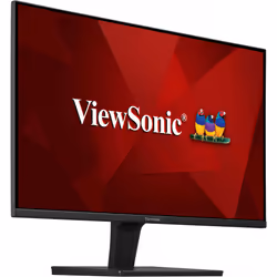 Viewsonic VA2715-2K-MHD computer monitor 68.6 cm (27") 2560 x 1440 pixels Quad HD LED