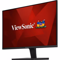 Viewsonic VA2715-2K-MHD computer monitor 68.6 cm (27") 2560 x 1440 pixels Quad HD LED - Additional view 4
