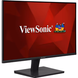 Viewsonic VA2715-2K-MHD computer monitor 68.6 cm (27") 2560 x 1440 pixels Quad HD LED - Additional view 5