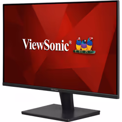 Viewsonic VA2715-2K-MHD computer monitor 68.6 cm (27") 2560 x 1440 pixels Quad HD LED - Additional view 6