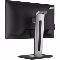 Viewsonic VG Series VG2448A-2 computer monitor 60.5 cm (23.8") 1920 x 1080 pixels Full HD LED Black - Additional view 5