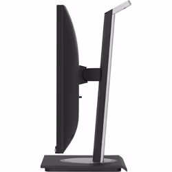 Viewsonic VG Series VG2448A-2 computer monitor 60.5 cm (23.8") 1920 x 1080 pixels Full HD LED Black - Additional view 6