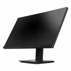 Viewsonic VG Series VG2748a LED display 68.6 cm (27") 1920 x 1080 pixels Full HD Black - Additional view 4
