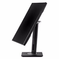 Viewsonic VG Series VG2748a LED display 68.6 cm (27") 1920 x 1080 pixels Full HD Black - Additional view 5