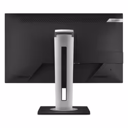 Viewsonic VG Series VG2748a LED display 68.6 cm (27") 1920 x 1080 pixels Full HD Black - Additional view 6