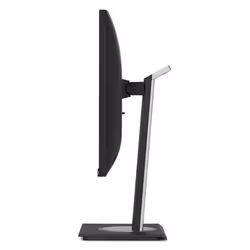 Viewsonic VG Series VG2748a LED display 68.6 cm (27") 1920 x 1080 pixels Full HD Black - Additional view 8