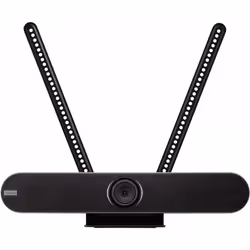 Viewsonic VB-WMK-002 mounting kit Black - Additional view 4