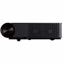 Viewsonic X2000B-4K data projector Short throw projector 2000 ANSI lumens UHD 4K (3840x2160) 3D Black - Additional view 8
