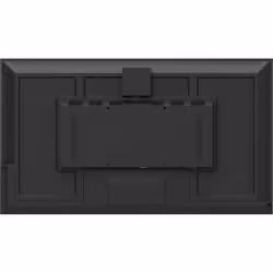 Viewsonic CDE4330 Signage Display 109.2 cm (43") Wi-Fi 450 cd/m² 4K Ultra HD Black Built-in processor Android 11 - Additional view 4