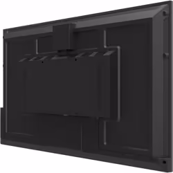 Viewsonic CDE4330 Signage Display 109.2 cm (43") Wi-Fi 450 cd/m² 4K Ultra HD Black Built-in processor Android 11 - Additional view 6