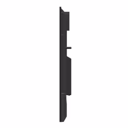Viewsonic CDE5530 Signage Display Digital signage flat panel 139.7 cm (55") LCD 450 cd/m² 4K Ultra HD Black Built-in processor Android 11 24/7 - Additional view 4