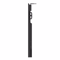 Viewsonic CDE8630 Signage Display Digital signage flat panel 2.18 m (86") LCD 450 cd/m² 4K Ultra HD Black Built-in processor Android 11 24/7 - Additional view 7