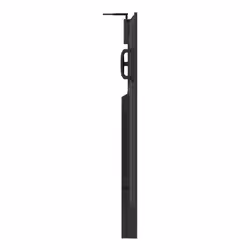 Viewsonic CDE8630 Signage Display Digital signage flat panel 2.18 m (86") LCD 450 cd/m² 4K Ultra HD Black Built-in processor Android 11 24/7 - Additional view 8