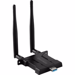 Viewsonic VB-WIFI-005 network card WLAN / Bluetooth
