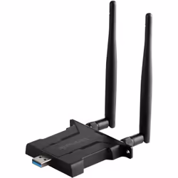 Viewsonic VB-WIFI-005 network card WLAN / Bluetooth