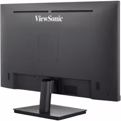 Viewsonic VA VA3209-MH computer monitor 81.3 cm (32") 1920 x 1080 pixels Full HD Black - Additional view 8