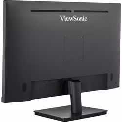 Viewsonic VA VA3209-2K-MHD computer monitor 81.3 cm (32") 2560 x 1440 pixels Quad HD Black - Additional view 8
